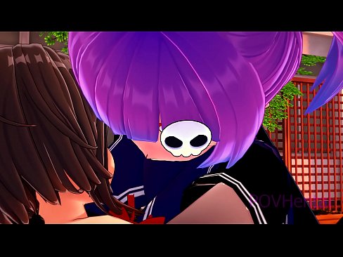 ❤️ Arachne ti fi mons. ☑ Videyo sèks nan nou ❌️❤