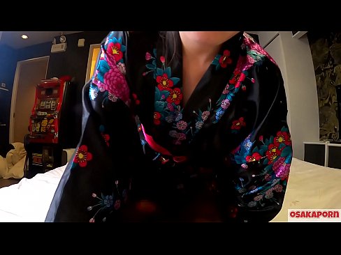 ❤️ Jenn ti fi kosple renmen fè sèks jiska orgasm ak yon enjekte nan yon kavalye ak yon pip. Ti fi Azyatik ak pussy pwal sou tout kò ak bèl Tit nan kostim tradisyonèl Japonè nan videyo amatè ki montre masturbation ak jwèt fuck. Sakura 3 OSAKAPORN. ☑ Videyo sèks nan nou ❌️❤