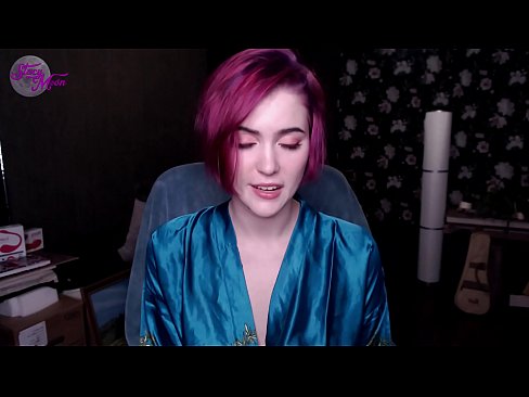❤️ Enstriksyon sou embesil nan men yon ti fi Ris nan lang angle ☑ Videyo sèks nan nou ❌️❤