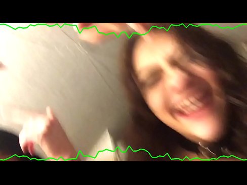 ❤️ De sexy femèl kilòt emosyonèl rete salo kirky femèl chen ☑ Videyo sèks nan nou ❌️❤