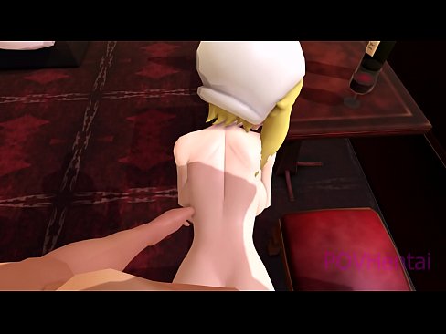 ❤️ Fiona shepherdess kansè hentai ☑ Videyo sèks nan nou ❌️❤