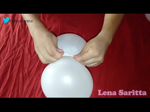 ❤️ Ki jan fè yon jwèt vajen oswa anus lakay ou ☑ Videyo sèks nan nou ❌️❤