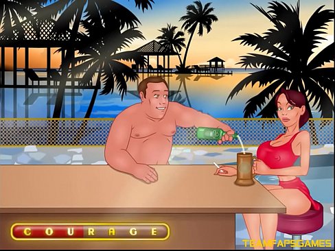 ❤️ rale ti bebe medikaman nan resort nan bdsm ☑ Videyo sèks nan nou ❌️❤